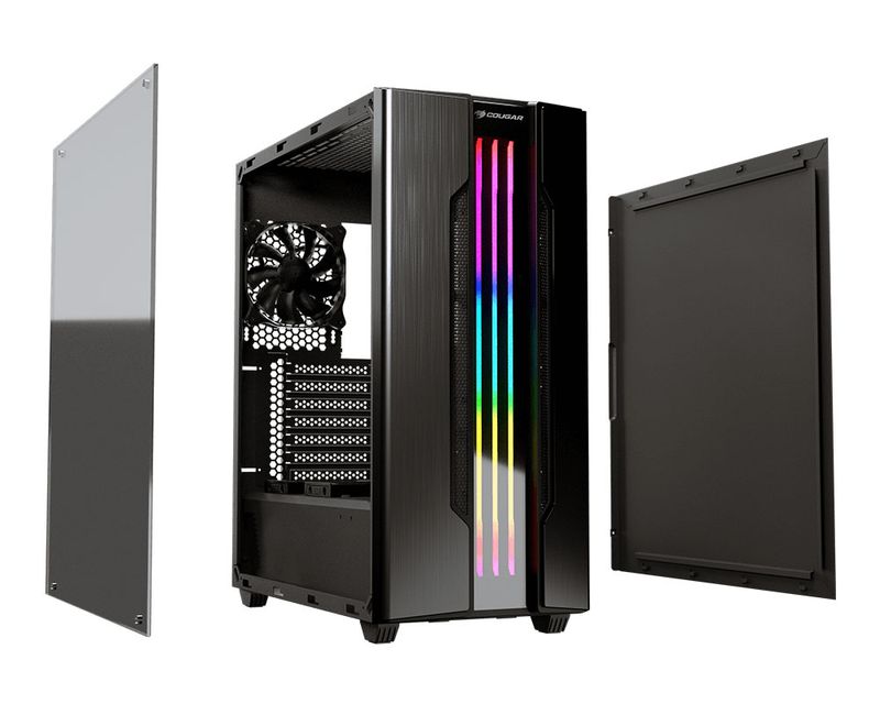 cougar-gemini-s-rgb-mid-tower-gaming-case-gallery-1000px-v7.jpg