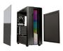 cougar-gemini-s-rgb-mid-tower-gaming-case-gallery-1000px-v7.jpg