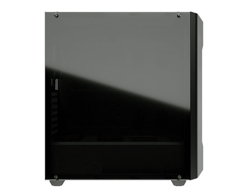 cougar-gemini-s-rgb-mid-tower-gaming-case-gallery-1000px-v8.jpg