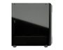 cougar-gemini-s-rgb-mid-tower-gaming-case-gallery-1000px-v8.jpg