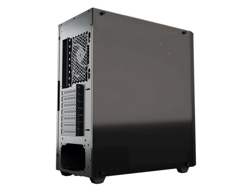 cougar-gemini-s-rgb-mid-tower-gaming-case-gallery-1000px-v9.jpg