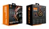 Cougar Immersa Pro Prix Gaming Headset - Best Deal - South Africa - image 2