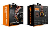 Cougar Immersa Pro Prix Gaming Headset - Best Deal - South Africa - image 2