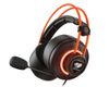 Cougar Immersa Pro Prix Gaming Headset - Best Deal - South Africa - image 7