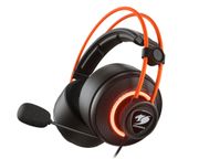 Cougar Immersa Pro Prix Gaming Headset - Best Deal - South Africa - image 7