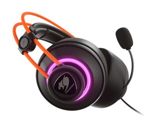 Cougar Immersa Pro Prix Gaming Headset - Best Deal - South Africa - image 4