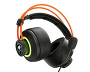Cougar Immersa Pro Prix Gaming Headset - Best Deal - South Africa - image 3