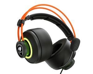 Cougar Immersa Pro Prix Gaming Headset - Best Deal - South Africa - image 3