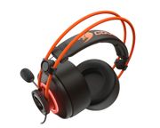 Cougar Immersa Pro Prix Gaming Headset - Best Deal - South Africa - image 5