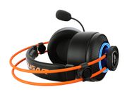 Cougar Immersa Pro Prix Gaming Headset - Best Deal - South Africa - image 6