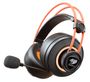 cougar-immersa-pro-ti-gaming-headset-1000px-v1-0001.jpg