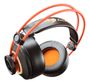 cougar-immersa-pro-ti-gaming-headset-1000px-v1-0002.jpg