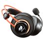 cougar-immersa-pro-ti-gaming-headset-1000px-v1-0003.jpg