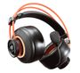 cougar-immersa-pro-ti-gaming-headset-1000px-v1-0004.jpg