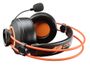 cougar-immersa-pro-ti-gaming-headset-1000px-v1-0005.jpg