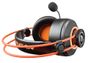 cougar-immersa-pro-ti-gaming-headset-1000px-v1-0006.jpg