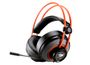 cougar-immersa-stereo-over-ear-gaming-headset-1000px-v1-0001.jpg