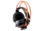 cougar-immersa-stereo-over-ear-gaming-headset-1000px-v1-0002.jpg