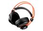cougar-immersa-stereo-over-ear-gaming-headset-1000px-v1-0004.jpg