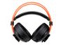 cougar-immersa-stereo-over-ear-gaming-headset-1000px-v1-0005.jpg