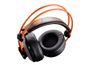 cougar-immersa-stereo-over-ear-gaming-headset-1000px-v1-0006.jpg