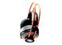 cougar-immersa-stereo-over-ear-gaming-headset-1000px-v1-0008.jpg