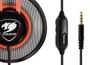 cougar-immersa-stereo-over-ear-gaming-headset-1000px-v1-0009.jpg