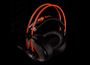 cougar-immersa-stereo-over-ear-gaming-headset-1000px-v1-0010.jpg
