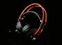 cougar-immersa-stereo-over-ear-gaming-headset-1000px-v1-0011.jpg