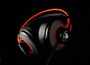 cougar-immersa-stereo-over-ear-gaming-headset-1000px-v1-0012.jpg
