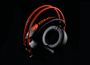 cougar-immersa-stereo-over-ear-gaming-headset-1000px-v1-0013.jpg