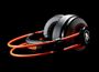 cougar-immersa-stereo-over-ear-gaming-headset-1000px-v1-0014.jpg