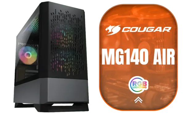 cougar-mg-140-air-rgb-gaming-case-black-main-1600px-v1.webp