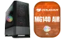 cougar-mg-140-air-rgb-gaming-case-black-main-1600px-v1.webp