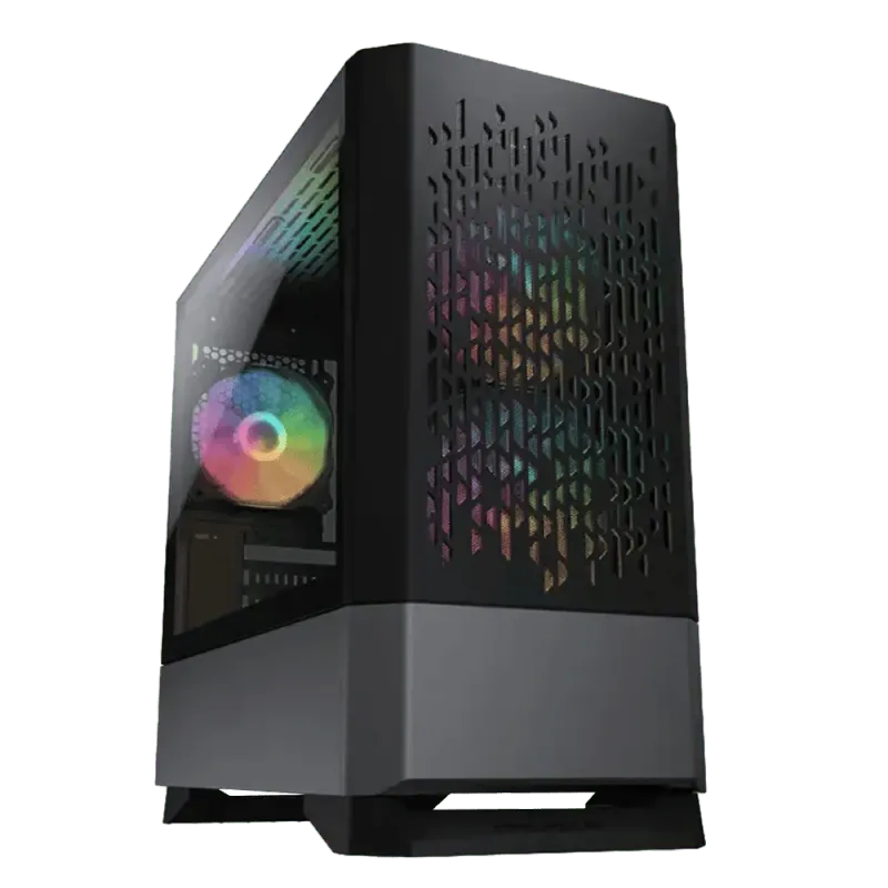 cougar-mg140-air-rgb-gaming-case-black-1000px-v001.webp cougar-mg140-air-rgb-gaming-case-black-1000px-v001.webp