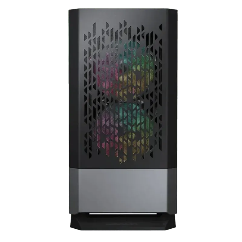 cougar-mg140-air-rgb-gaming-case-black-1000px-v002.webp cougar-mg140-air-rgb-gaming-case-black-1000px-v002.webp
