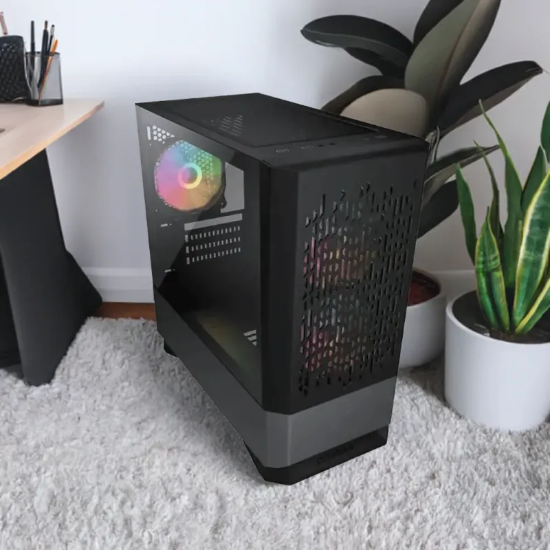 cougar-mg140-air-rgb-gaming-case-black-1000px-v0021-edited.webp cougar-mg140-air-rgb-gaming-case-black-1000px-v0021-edited.webp