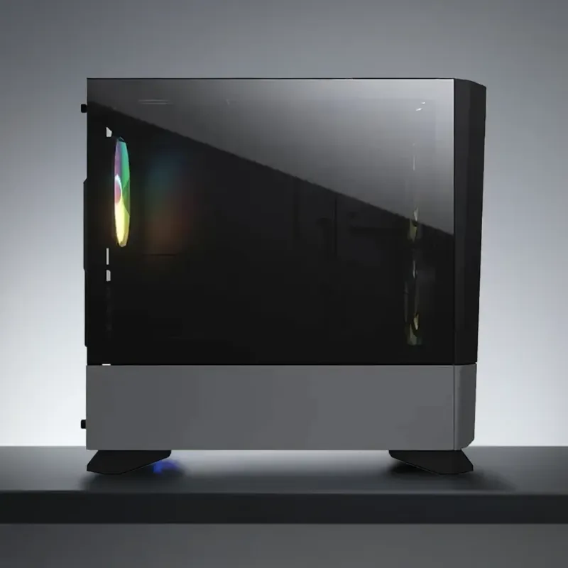 cougar-mg140-air-rgb-gaming-case-black-1000px-v0022-edited.webp cougar-mg140-air-rgb-gaming-case-black-1000px-v0022-edited.webp