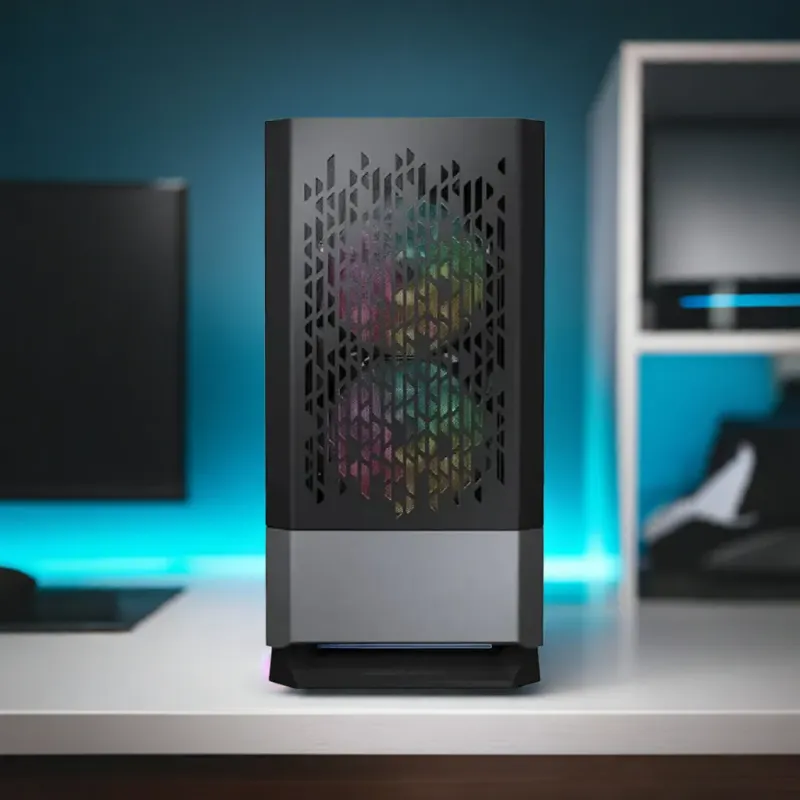 cougar-mg140-air-rgb-gaming-case-black-1000px-v0023-edited.webp cougar-mg140-air-rgb-gaming-case-black-1000px-v0023-edited.webp