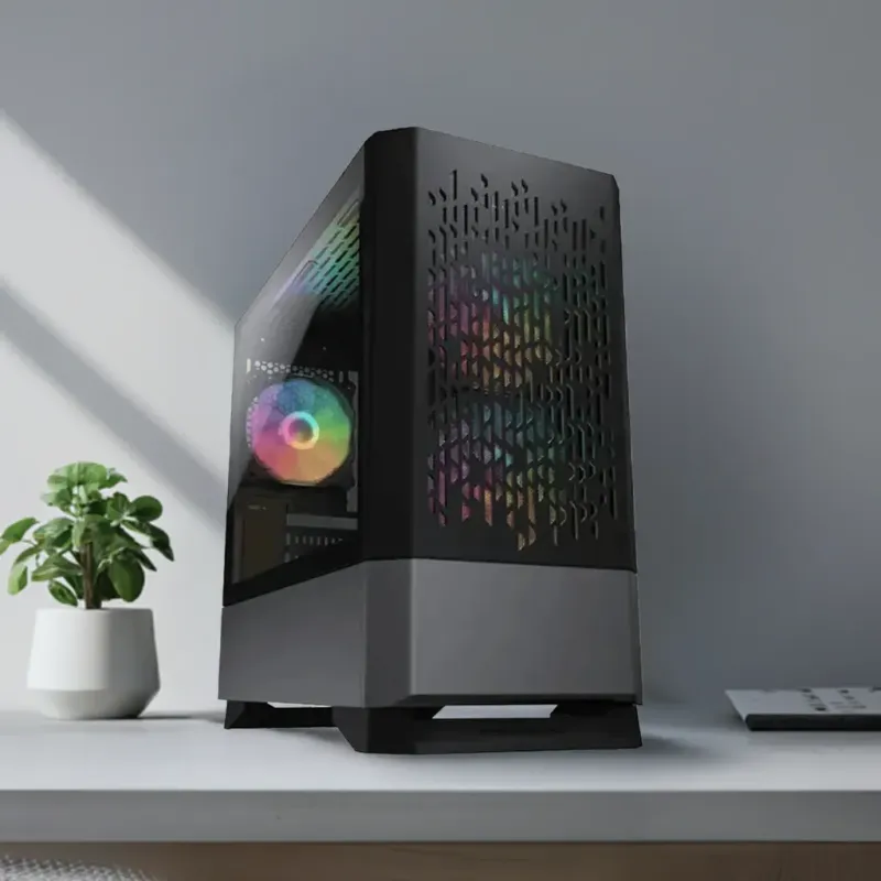 cougar-mg140-air-rgb-gaming-case-black-1000px-v0024-edited.webp cougar-mg140-air-rgb-gaming-case-black-1000px-v0024-edited.webp
