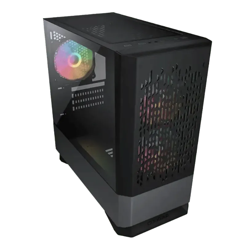 cougar-mg140-air-rgb-gaming-case-black-1000px-v003.webp cougar-mg140-air-rgb-gaming-case-black-1000px-v003.webp