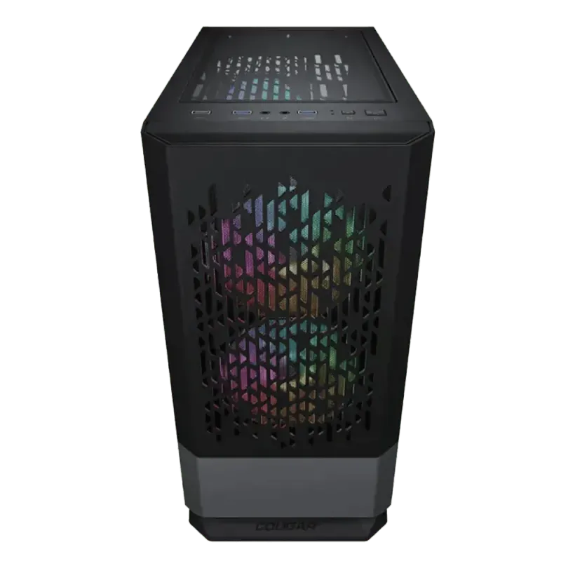 cougar-mg140-air-rgb-gaming-case-black-1000px-v004.webp cougar-mg140-air-rgb-gaming-case-black-1000px-v004.webp