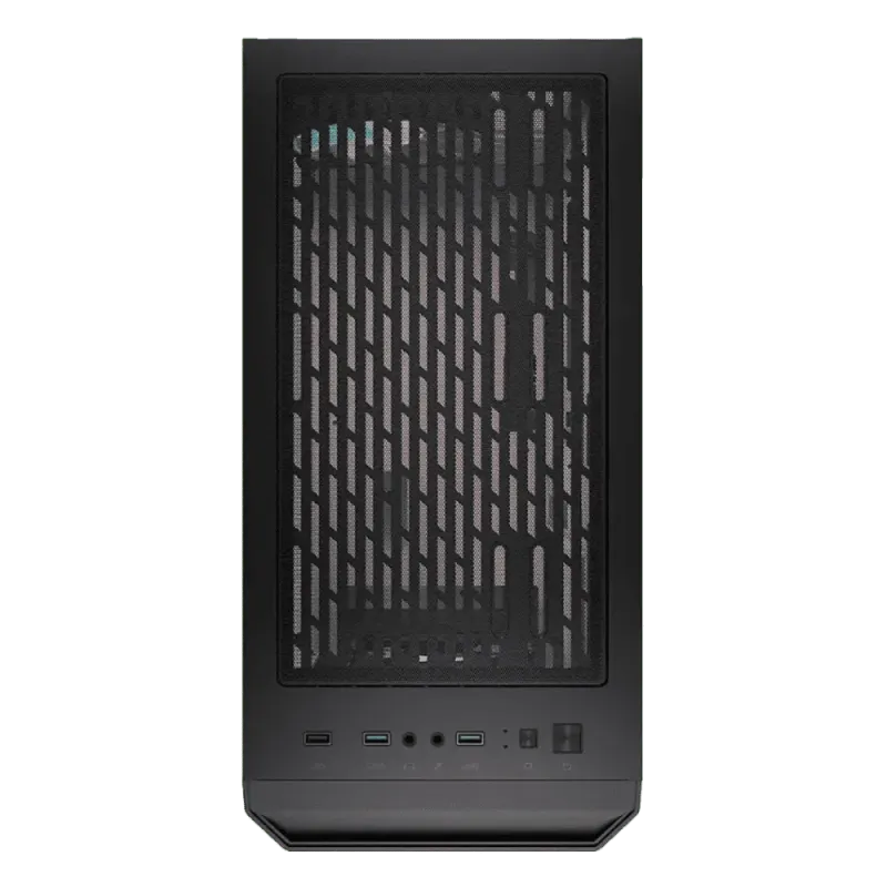 cougar-mg140-air-rgb-gaming-case-black-1000px-v005.webp cougar-mg140-air-rgb-gaming-case-black-1000px-v005.webp