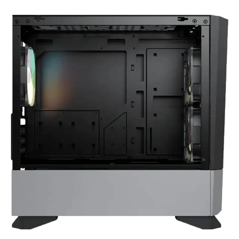 cougar-mg140-air-rgb-gaming-case-black-1000px-v006.webp cougar-mg140-air-rgb-gaming-case-black-1000px-v006.webp