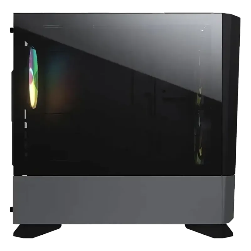 cougar-mg140-air-rgb-gaming-case-black-1000px-v007.webp cougar-mg140-air-rgb-gaming-case-black-1000px-v007.webp