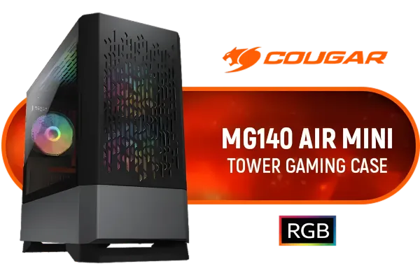 cougar-mg140-air-rgb-gaming-case-black-1800px-v2.webp