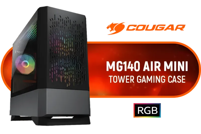 cougar-mg140-air-rgb-gaming-case-black-1800px-v2.webp cougar-mg140-air-rgb-gaming-case-black-1800px-v2.webp