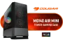 cougar-mg140-air-rgb-gaming-case-black-1800px-v2.webp