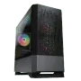 cougar-mg140-air-rgb-gaming-case-black-2000px-v001.webp