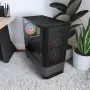 cougar-mg140-air-rgb-gaming-case-black-2000px-v0021-edited.webp